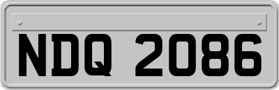NDQ2086