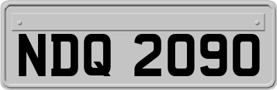 NDQ2090