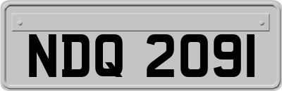 NDQ2091