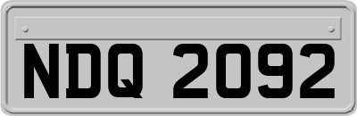 NDQ2092