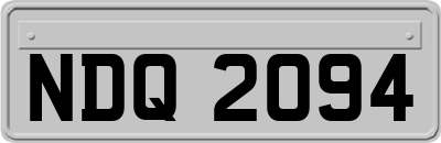 NDQ2094