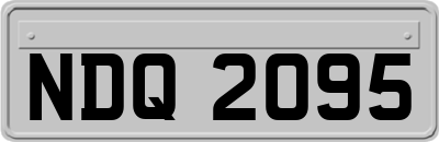 NDQ2095