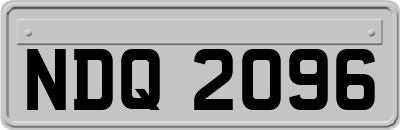NDQ2096