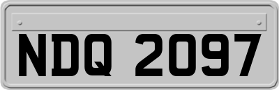 NDQ2097