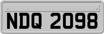 NDQ2098