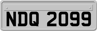 NDQ2099