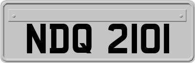 NDQ2101