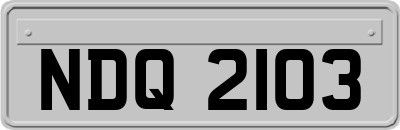 NDQ2103