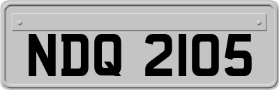 NDQ2105