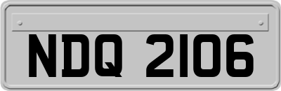 NDQ2106