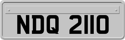 NDQ2110
