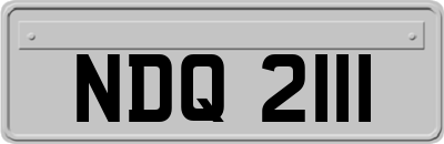 NDQ2111
