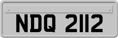 NDQ2112