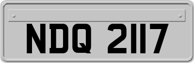 NDQ2117