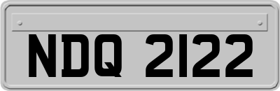 NDQ2122