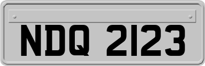 NDQ2123