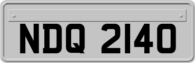 NDQ2140