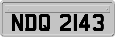 NDQ2143