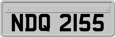 NDQ2155