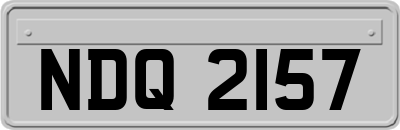 NDQ2157