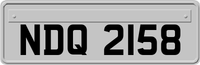 NDQ2158
