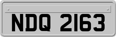 NDQ2163