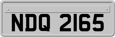 NDQ2165