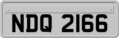 NDQ2166