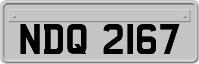 NDQ2167