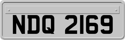 NDQ2169
