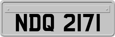 NDQ2171
