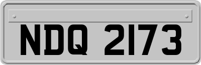 NDQ2173