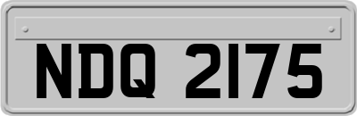 NDQ2175
