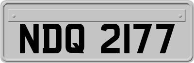 NDQ2177