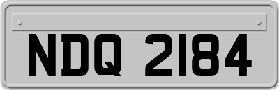 NDQ2184