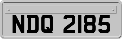 NDQ2185