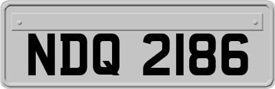 NDQ2186