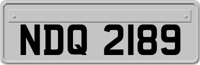 NDQ2189