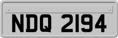 NDQ2194