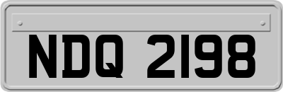 NDQ2198