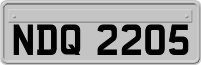 NDQ2205