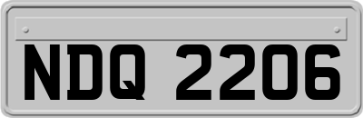 NDQ2206
