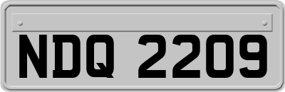 NDQ2209