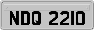 NDQ2210