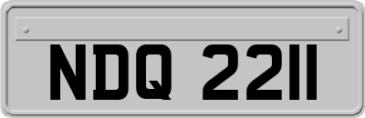 NDQ2211