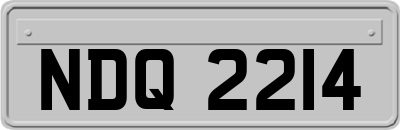 NDQ2214