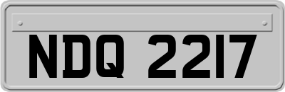 NDQ2217