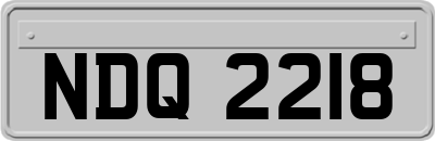 NDQ2218