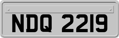 NDQ2219