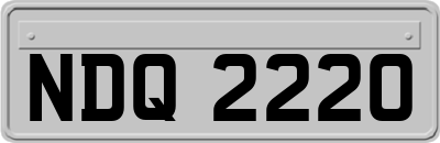 NDQ2220